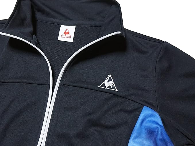 le coq sportif - ルコック♡レディースウェア　Mセット le coq sportif ジャージ 上下セット レディース/ルコック